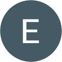 Emma Dalton profile picture