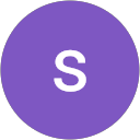 sylwia bil profile picture