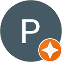 Przemyslaw Bil profile picture