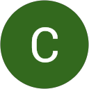 Clasped joker320 profile picture