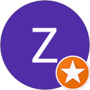 Zanca Zanca profile picture